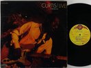 Curtis Mayfield 