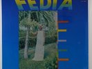 Fedia Laguerre 
