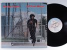GIL SCOTT-HERON Moving Target ARISTA LP VG+ club edition j