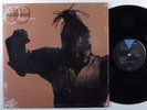 SOUL II SOUL Keep On Movin' VIRGIN LP VG+ club edition SHRINK j