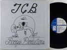 TCB 