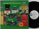 V/A (Otis Redding, Carla Thomas, Joe Tex et al) 