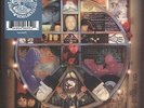 Badly Drawn Boy - Hour of Bewilderbeast - Double LP Vinyl - NEW
