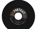 NORTHERN SOUL 45 RPM-GEORGE CAMERON ON PORTRAIT RECORDS 
