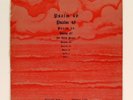 Prince Fari – Psalms For I LP	Debut UK Carib Gems  RARE Roots Reggae,Aggrovators