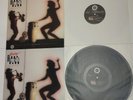 Reference Recordings Preview Limited Ed. PRE 26 & RR 26 BLAZING REDHEADS Jazz NM