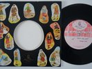 ORANGE JUICE Poor Old Soul STUNNING COND UK 7