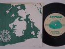 ROKY ERICKSON Mine, Mine, Mind +3 RARE France 7