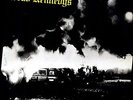 Dead Kennedys - Fresh Fruit for Rotting Vegetables [New Vinyl LP] 180 Gram, Delu