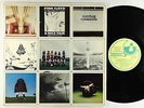 Pink Floyd - A Nice Pair 2xLP - Harvest