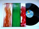 Steely Dan  Gold Greatest Hits  RL MASTERDISK - EX VINYL LP - ULTRASONIC CLEAN