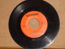 Doo Wop    The  Shamans