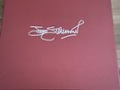 Joe Strummer 001 Vinyl Cd Boxset Deluxe Edition The Clash Punk Rockabilly