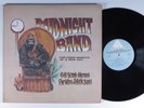 GIL SCOTT-HERON/BRIAN JACKSON/MIDNIGHT BAND First Minute... ARISTA gatefold LP j