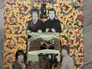 The Idle Race 'Birthday Party' 1968 Psych lp Jeff Lynne Liberty LST-7603. A16
