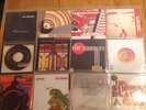 The Strokes 7
