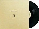 DAMIEN RICE O DOUBLE VINYL LP ALBUM (New/Sealed)