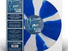 Elton John - Madman Across The Water (Blue Propeller) (NEW VINYL LP)