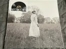 TAYLOR SWIFT 'The Lakes' SEALED 2022  Limited Edition Clear Vinyl 7