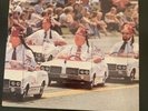 Dead Kennedys - Frankenchrist, Vinyl LP EX