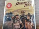 Willie Nelson Honeysuckle Rose  Soundtrack Vinyl LP 1st Press NEW Sealed