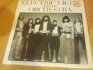 ELECTRIC LIGHT ORCHESTRA - On The Third Day UNITED ARTISTS 1973 ST LP IN SHRINK