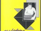 COWLEY, Patrick - Malebox - Vinyl (LP)