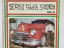 Original East Side Story Vol 2 vinyl LP