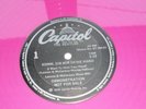 THE BEATLES  1978  USA  12