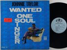 Johnnie Taylor 