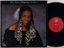 Patrice Rushen 