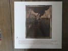 SURFER ROSA- PIXIES- RECENT RE-ISSUE - MINT SEALED