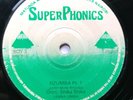 Shika Shika - Nzumba - Rare KENYA Disco Funky Rumba Breaks