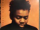TRACY CHAPMAN - Self Titled (Fast Car) - 12