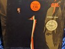 Steely Dan Aja LP 1977 Not A Reissue
