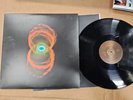 Pearl Jam - Binaural - (2 x Vinyl, LP, Album, Reissue, Remastered)