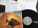 MARIA BETHANIA 25 ANOS LP RARE MPB BRAZIL IMPORT NM LATIN FOLK