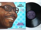 MANU DIBANGO: Soul Makossa 12