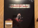 Plan B the defamation of Strickland banks vinyl (sealed)