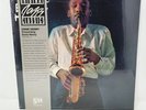 LP JAZZ Ernie Henry – Presenting Ernie Henry SEALED USA RLP12222 Riverside 1984