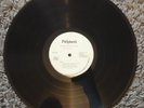 Wayne Wade - Black Is Our Colour LP VG / VG+ Roots, Reggae, Dub, Ska YABBY YOU