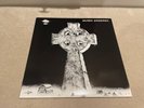 +++ BLACK SABBATH The Headless Cross UK 1st Press MINT Metal Ozzy STUNNING  RARE