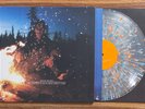 Moose Blood - I’ll Keep You In Mind From Time To Time.  Vinyl Record. Fruit Loop