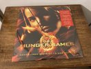 The Hunger Games: Songs from District 12 and Beyond - Soundtrack LP Vinyl