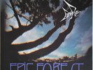 Rare Bird - Epic Forest UK 1972 LP Polydor + Poster & Bonus 7