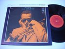The Miles Davis Quintet 'Round About Midnight 1975 Stereo LP VG++