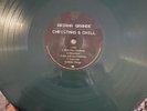 Ariana Grande - Christmas & Chill vinyl