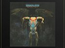 EAGLES - ONE OF THESE NIGHTS (ULTRADISC ONE-STEP/2LP) NEW VINYL RECORD