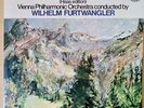 Furtwangler Bruckner Symphony N°8 2 X LP Unicorn UK UNI 109/110