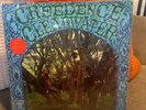 CCR - FANTASY 8382 - 